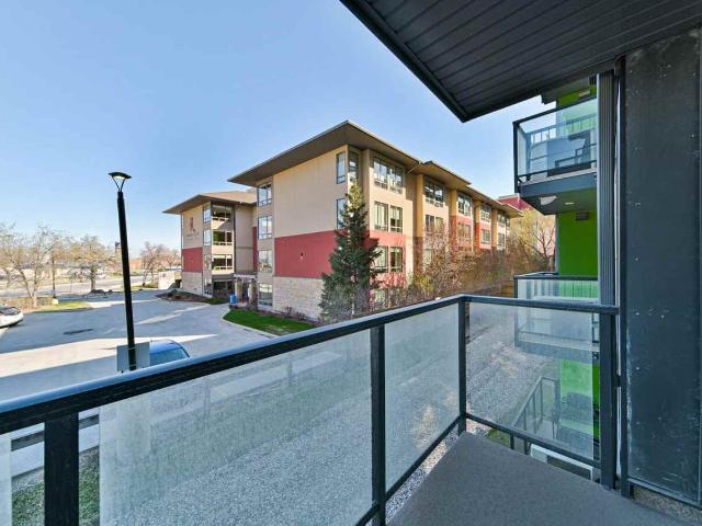 Apartment for rent in East St. Paul, Manitoba
