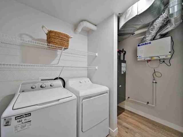 Apartment for rent in Pembina Strip, Winnipeg