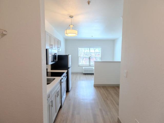Apartment for rent in Reno, Washoe County