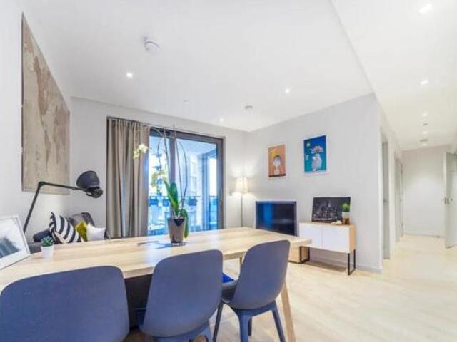 House for sale in City of London, Greater London
