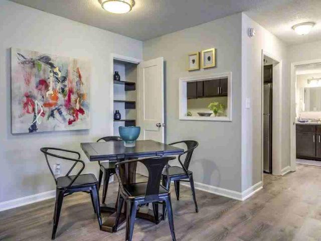 Apartment for rent in Hoover, Alabama