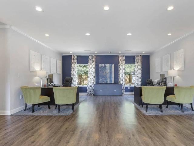 Apartment for rent in Hoover, Jefferson County