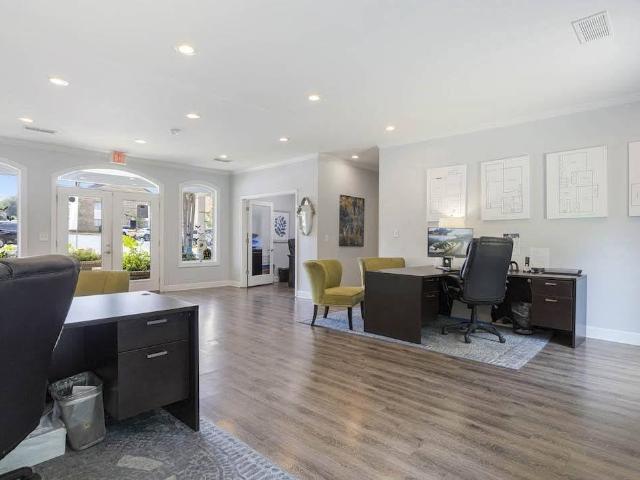Apartment for rent in Hoover, Alabama