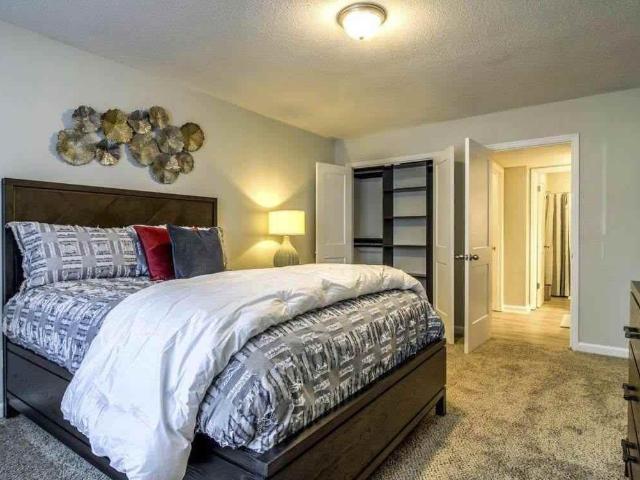 Apartment for rent in Hoover, Alabama