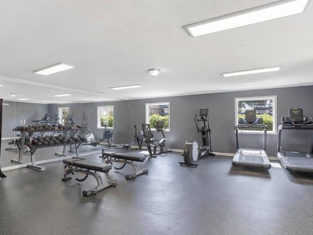 Apartment for rent in Hoover, Alabama