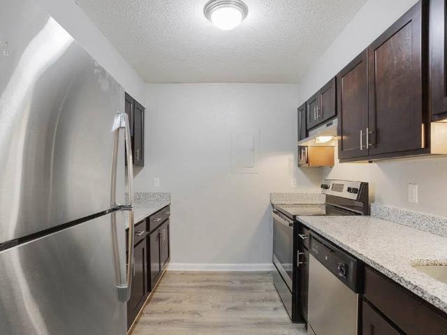 Apartment for rent in Hoover, Alabama