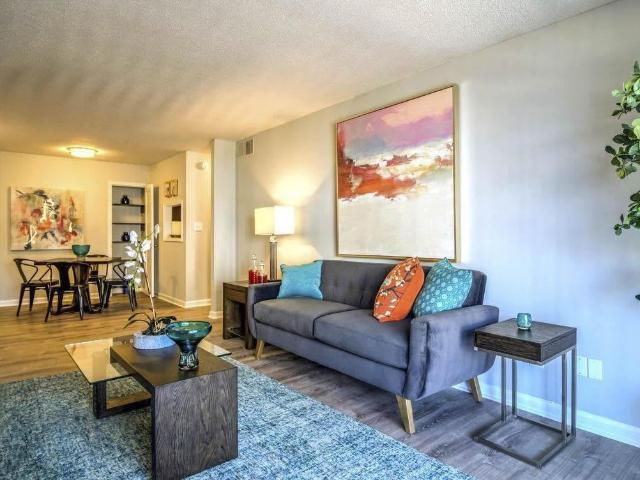 Apartment for rent in Hoover, Jefferson County