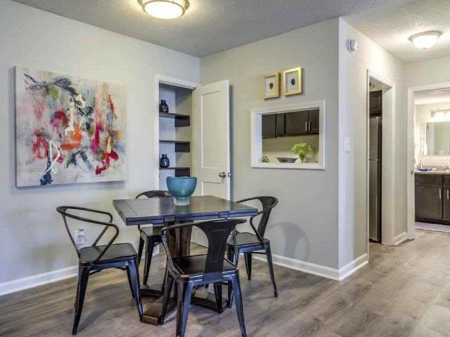 Apartment for rent in Hoover, Alabama