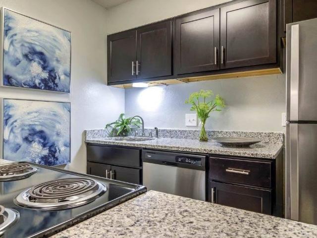 Apartment for rent in Hoover, Alabama