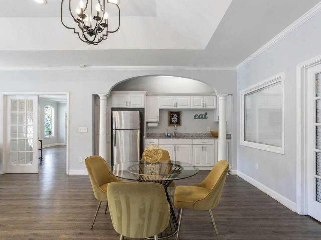 Apartment for rent in Hoover, Alabama