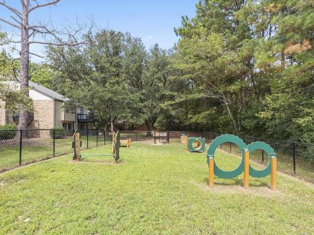 Apartment for rent in Hoover, Alabama