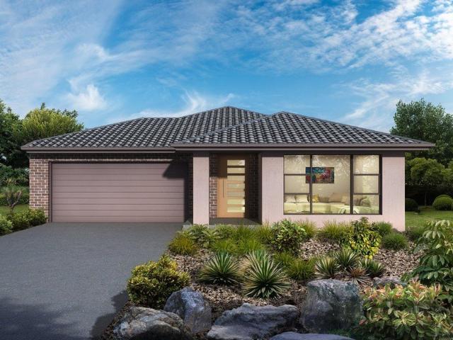 House for sale in Queanbeyan, New South Wales