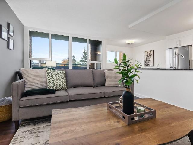 Apartment for rent in Mulhurst Bay, Ontario