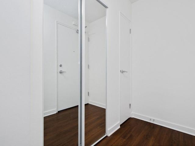 Apartment for rent in Mulhurst Bay, Ontario