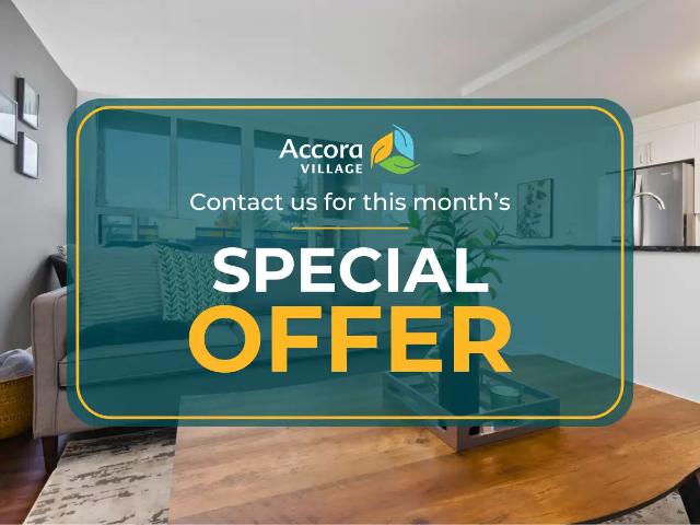 Apartment for rent in Mulhurst Bay, Ontario