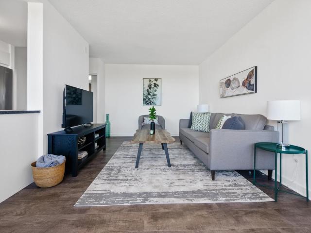 Apartment for rent in Mulhurst Bay, Ontario