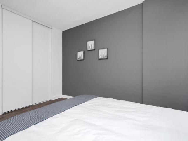 Apartment for rent in Mulhurst Bay, Ontario