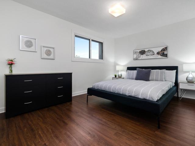 Apartment for rent in Mulhurst Bay, Ontario