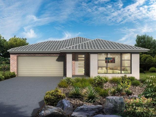 House for sale in Queanbeyan, New South Wales