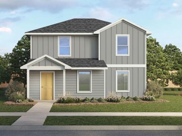 House for sale in Bureau, Illinois