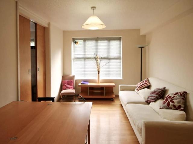 Apartment for rent in Grainger Town, Tyne And Wear