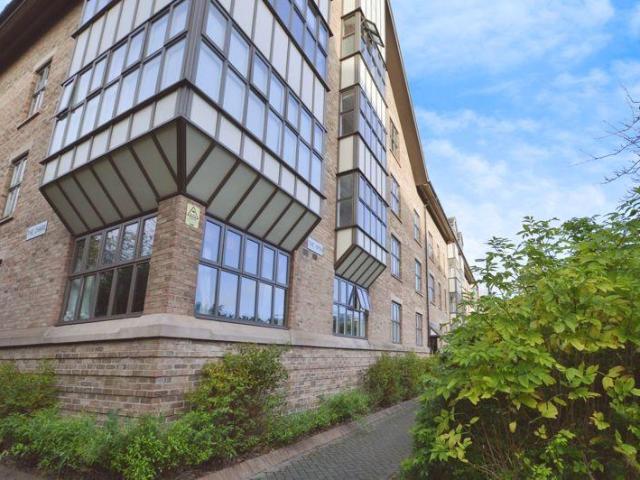 Apartment for rent in Haymarket, Tyne And Wear