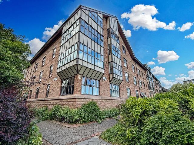 Apartment for rent in Haymarket, Tyne And Wear