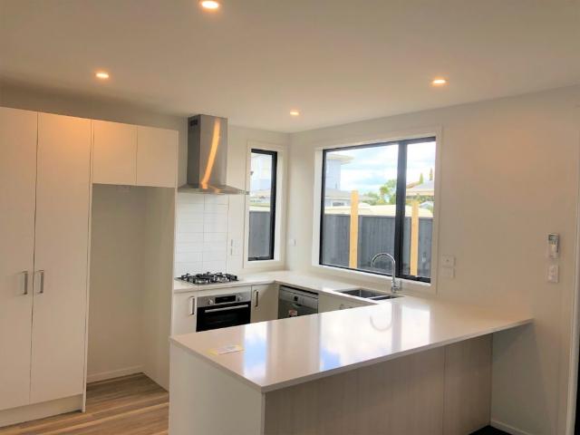 House for rent in Hamilton, Waikato