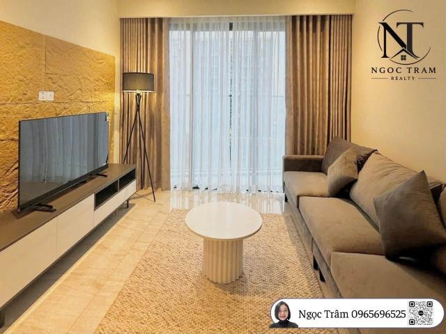 Căn hộ bán tại Thủ Đức, Hồ Chí Minh