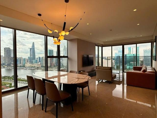 Căn hộ cho thuê tại Khu phố 37, Thành phố Hồ Chí Minh