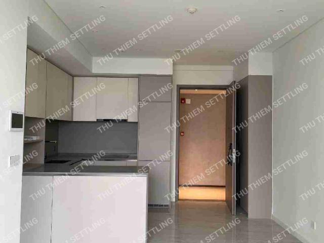 Căn hộ cho thuê tại Khu phố 37, Thành phố Hồ Chí Minh