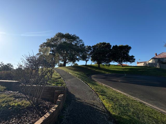 House for sale in Launceston, Tasmania