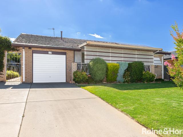 House for sale in Belfrayden, New South Wales