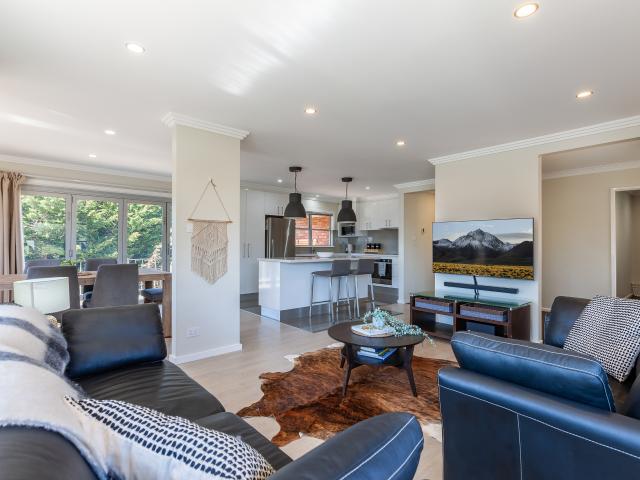 House for sale in Jindabyne, New South Wales
