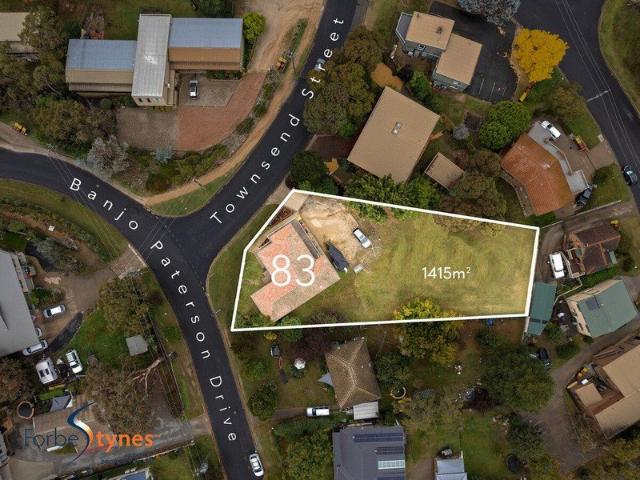 House for sale in Jindabyne, Snowy Monaro Regional Council