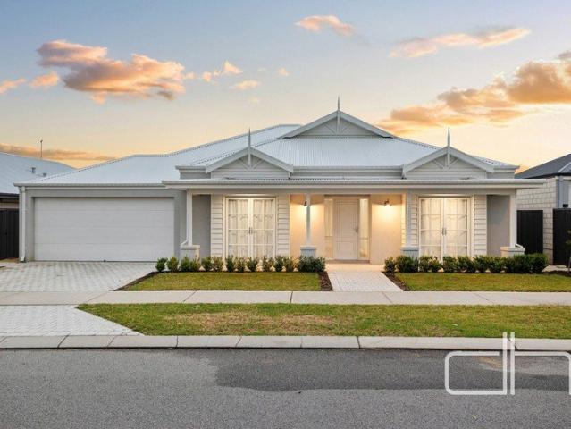 House for sale in Landsdale, City of Wanneroo