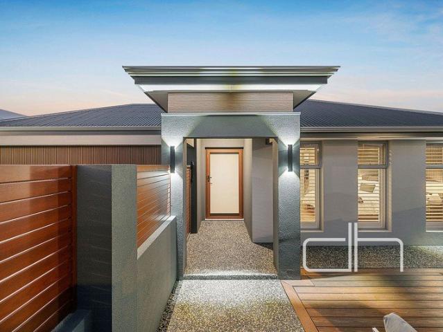 House for sale in Landsdale, Western Australia