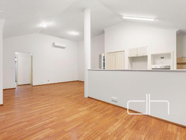 House for sale in Landsdale, Western Australia