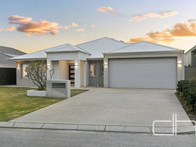 House for sale in Landsdale, City of Wanneroo