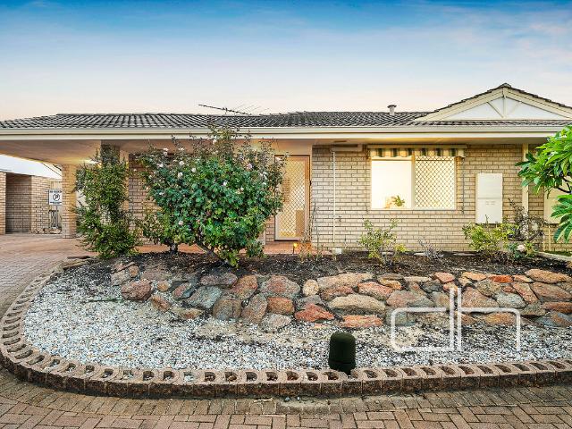 House for sale in Kingsley, Western Australia