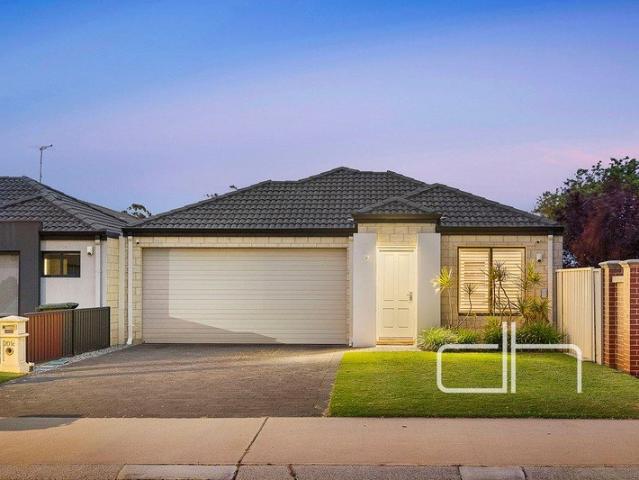 House for sale in Landsdale, City of Wanneroo