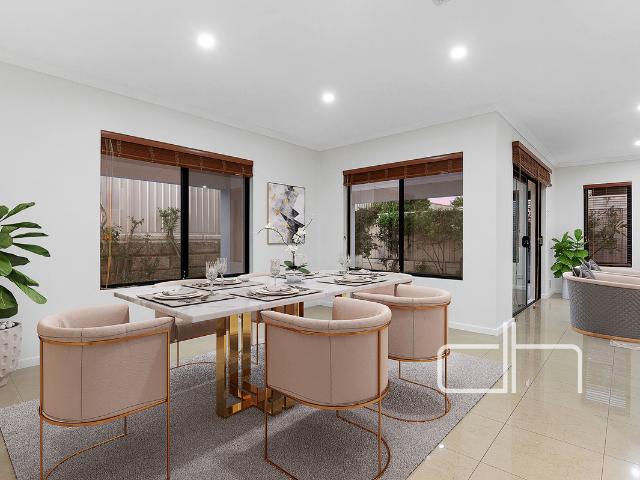House for sale in Darch, Western Australia