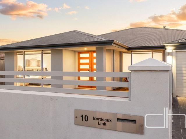 House for sale in Landsdale, Western Australia