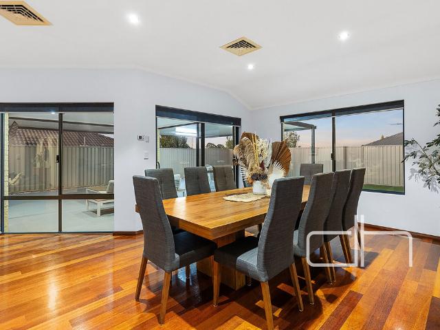House for sale in Darch, Western Australia