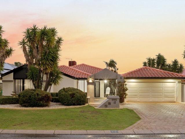 House for sale in Landsdale, Western Australia