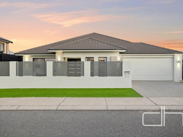 House for sale in Landsdale, Western Australia