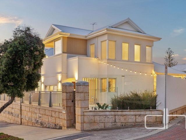 House for sale in Mindarie, City of Wanneroo