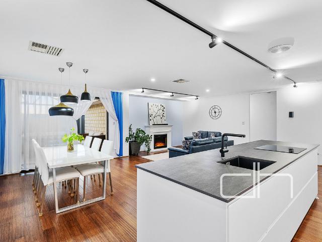 House for sale in Landsdale, Western Australia