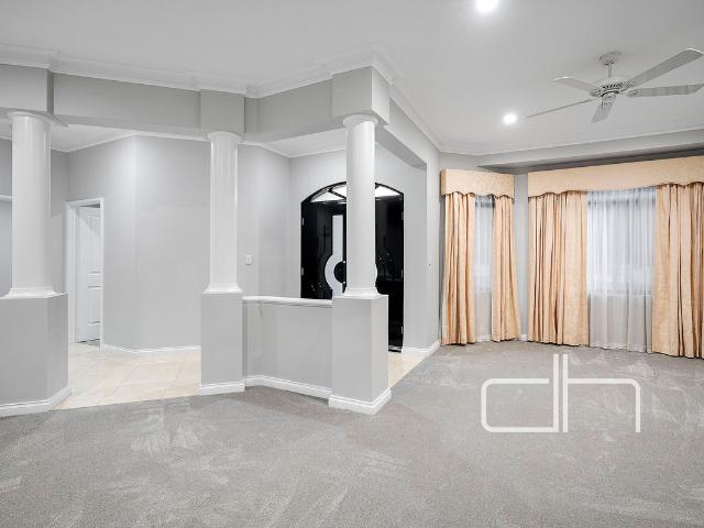 House for sale in Darch, Western Australia
