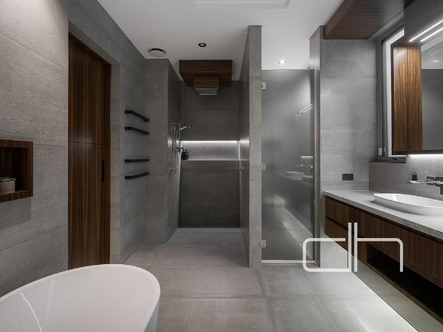 House for sale in Landsdale, Western Australia